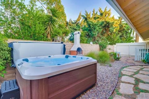 13340 Edina Way, Poway, CA 92064 photo 48