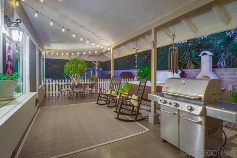 13340 Edina Way, Poway, CA 92064 photo 18