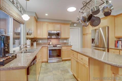 13340 Edina Way, Poway, CA 92064 photo 32