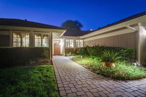 13340 Edina Way, Poway, CA 92064 photo 17