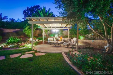 13340 Edina Way, Poway, CA 92064 photo 5