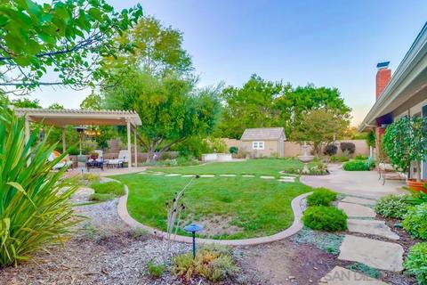 13340 Edina Way, Poway, CA 92064 photo 61