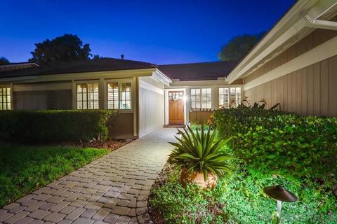 13340 Edina Way, Poway, CA 92064 photo 16