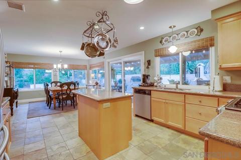 13340 Edina Way, Poway, CA 92064 photo 33