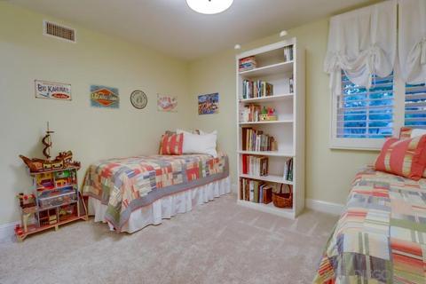 13340 Edina Way, Poway, CA 92064 photo 40