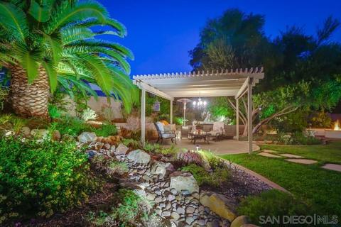 13340 Edina Way, Poway, CA 92064 photo 4