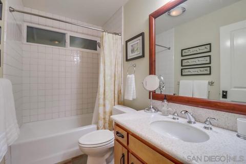 13340 Edina Way, Poway, CA 92064 photo 42