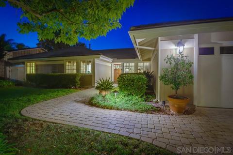 13340 Edina Way, Poway, CA 92064 photo 15