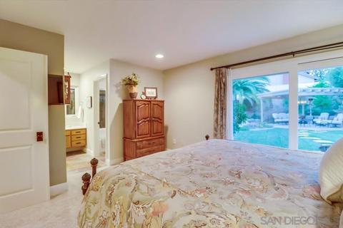 13340 Edina Way, Poway, CA 92064 photo 35
