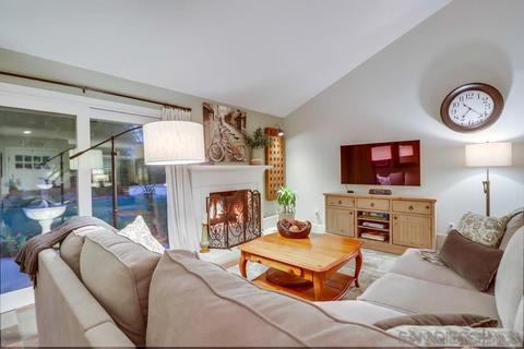 13340 Edina Way, Poway, CA 92064 photo 26