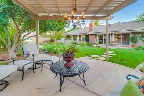 13340 Edina Way, Poway, CA 92064 photo 8