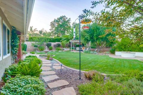 13340 Edina Way, Poway, CA 92064 photo 50