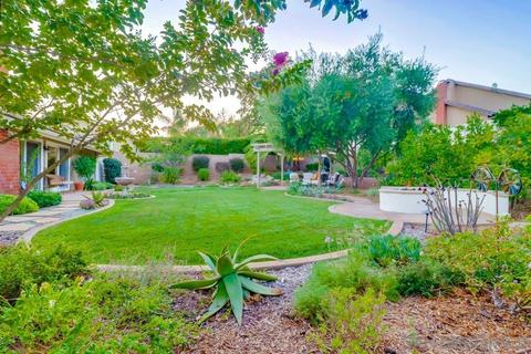 13340 Edina Way, Poway, CA 92064 photo 54