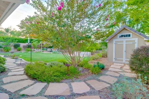 13340 Edina Way, Poway, CA 92064 photo 49
