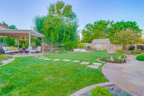 13340 Edina Way, Poway, CA 92064 photo 62