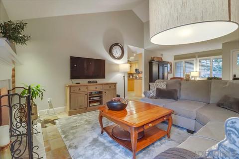 13340 Edina Way, Poway, CA 92064 photo 27