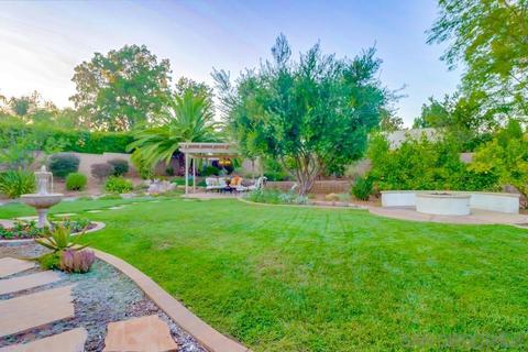 13340 Edina Way, Poway, CA 92064 photo 57