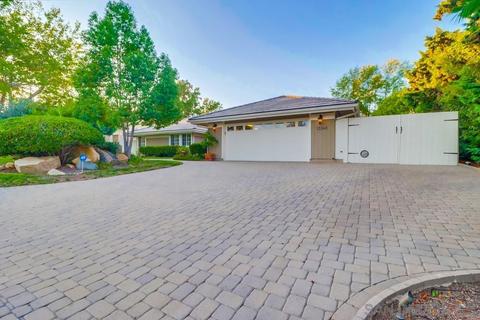 13340 Edina Way, Poway, CA 92064 photo 65