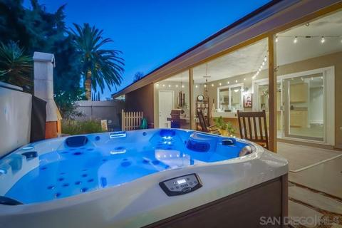 13340 Edina Way, Poway, CA 92064 photo 22