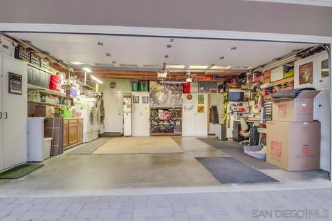 13340 Edina Way, Poway, CA 92064 photo 68