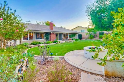 13340 Edina Way, Poway, CA 92064 photo 53