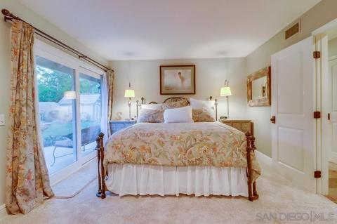13340 Edina Way, Poway, CA 92064 photo 37