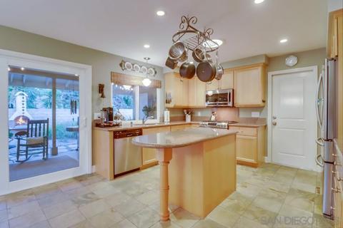 13340 Edina Way, Poway, CA 92064 photo 31