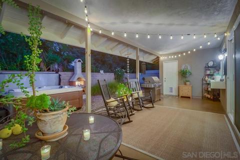 13340 Edina Way, Poway, CA 92064 photo 20