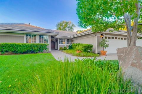 13340 Edina Way, Poway, CA 92064 photo 6