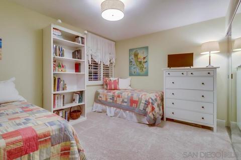 13340 Edina Way, Poway, CA 92064 photo 41