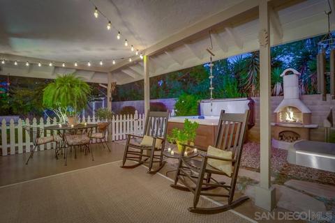 13340 Edina Way, Poway, CA 92064 photo 21