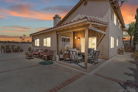 810 Saint George, Spring Valley, CA 91977 photo 18
