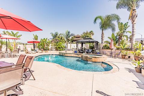 810 Saint George, Spring Valley, CA 91977 photo 1