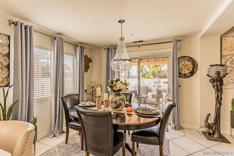 810 Saint George, Spring Valley, CA 91977 photo 6
