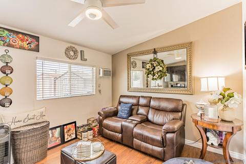 810 Saint George, Spring Valley, CA 91977 photo 12