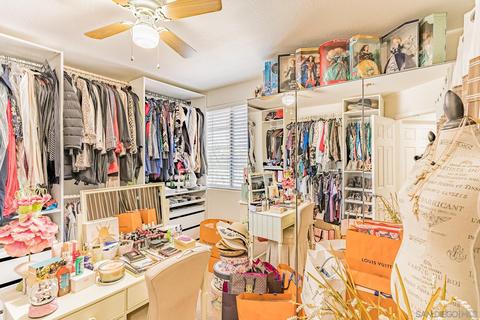 810 Saint George, Spring Valley, CA 91977 photo 15