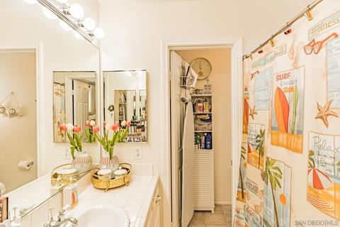 810 Saint George, Spring Valley, CA 91977 photo 11