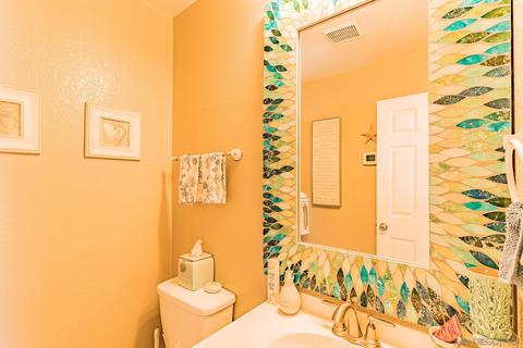 810 Saint George, Spring Valley, CA 91977 photo 8