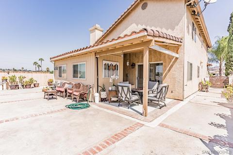810 Saint George, Spring Valley, CA 91977 photo 17