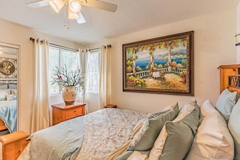 810 Saint George, Spring Valley, CA 91977 photo 14
