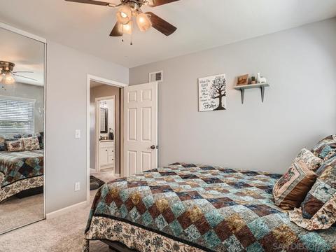 1248 Denver Ln #C, El Cajon, CA 92021 photo 8