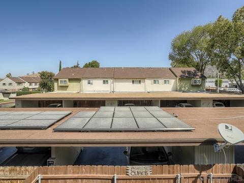 1248 Denver Ln #C, El Cajon, CA 92021 photo 14