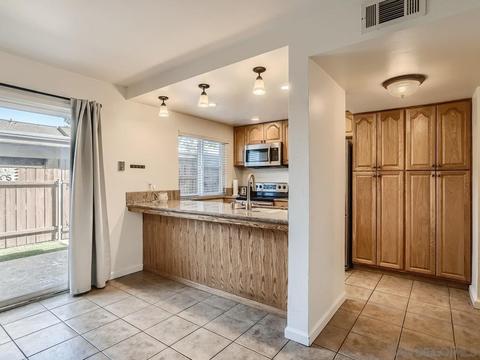 1248 Denver Ln #C, El Cajon, CA 92021 photo 4