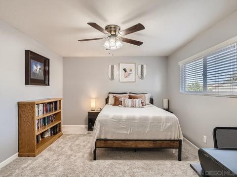 1248 Denver Ln #C, El Cajon, CA 92021 photo 6