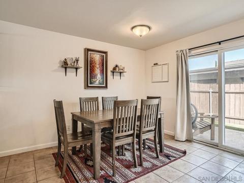 1248 Denver Ln #C, El Cajon, CA 92021 photo 3