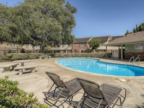 1248 Denver Ln #C, El Cajon, CA 92021 photo 13