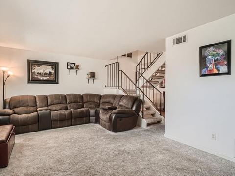 1248 Denver Ln #C, El Cajon, CA 92021 photo 2