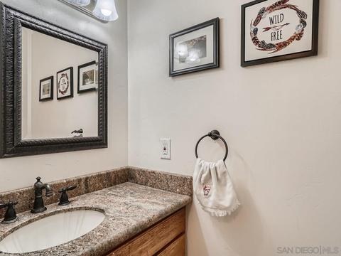 1248 Denver Ln #C, El Cajon, CA 92021 photo 5