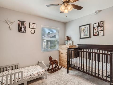 1248 Denver Ln #C, El Cajon, CA 92021 photo 10