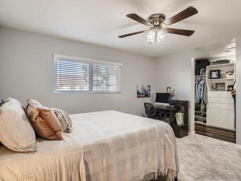 1248 Denver Ln #C, El Cajon, CA 92021 photo 7